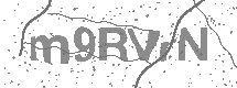 CAPTCHA Immagine